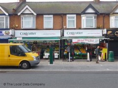 HMC Fresh Halal Meat image