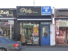 Motifz Couture image