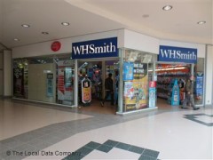 Post Office image