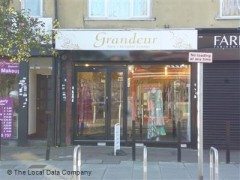 Grandeur image