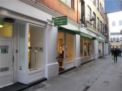 Kate Spade image