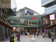 Sharps image