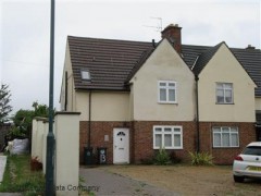 B S Builders image