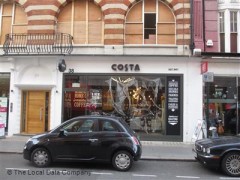 Costa image