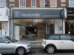 Neatsmith image