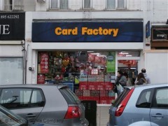 Card Factory image