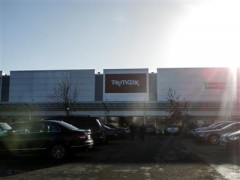 TK Maxx image
