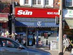 News Plus image