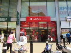 Vodafone image