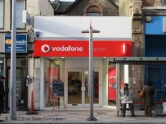Vodafone image