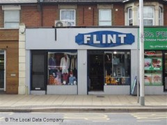 Flint image