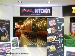 RM Kitchen image