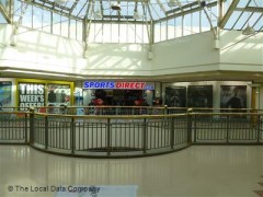 Sports Direct image
