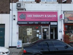 Dee Therapy & Salon image