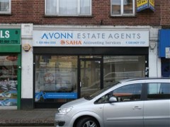 Avonn Estate Agents image