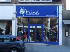 Mind image