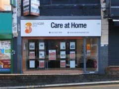 Care At Home image