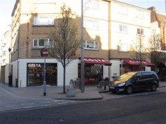 Costa image