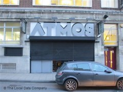 Atmos image