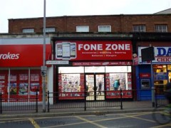 Fone Zone image