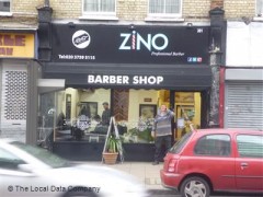 Zino image