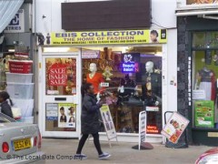 Ebis Collection image