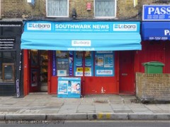 Southwark News image