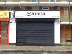 Shimla Pinks image