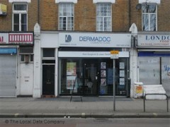 Dermadoc image