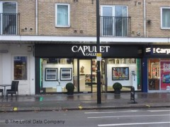 Capulet Gallery image