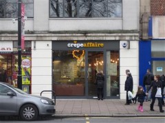 Crepeaffaire image