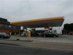 Little Waitrose image