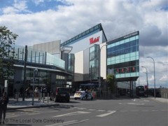 Buckley image