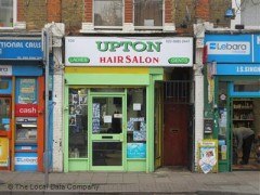 Upton Hair Salon image