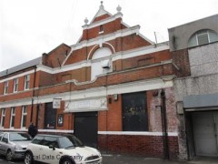 Chalmers Bequest Art Gallery image