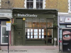 Blake Stanley image