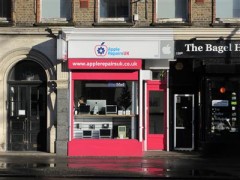Apple Repairs UK image