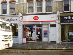 Post Office image