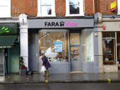 FARA Kids image