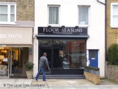 Floor Seasons image
