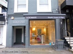 Loomah image