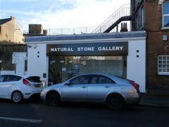 Natural Stone Gallery image