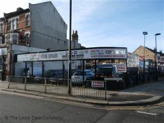 We Buy Any Cars And Vans image