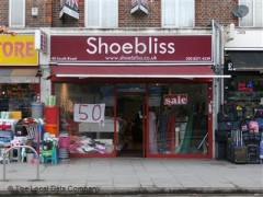 Fabric Shop image