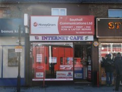 Southall Communications image