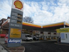 Little Waitrose image