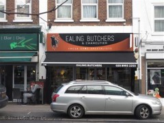Ealing Butchers & Charcutier image