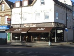 Abu Zaad image