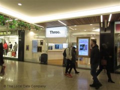 3 Store image