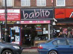 Babito image